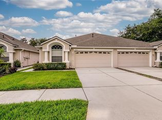 31802 Larkenheath Dr, Zephyrhills, FL 33543