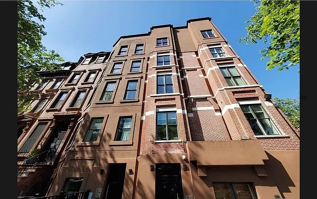 Rented by Rentopia | media 42