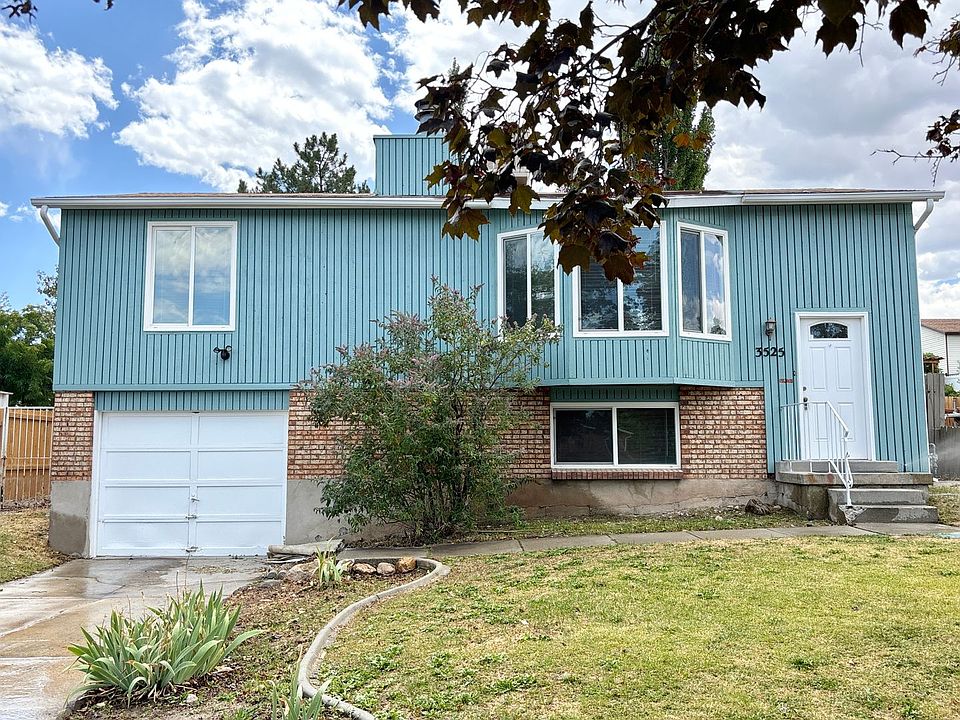 1st image of 3525 W Danube Dr