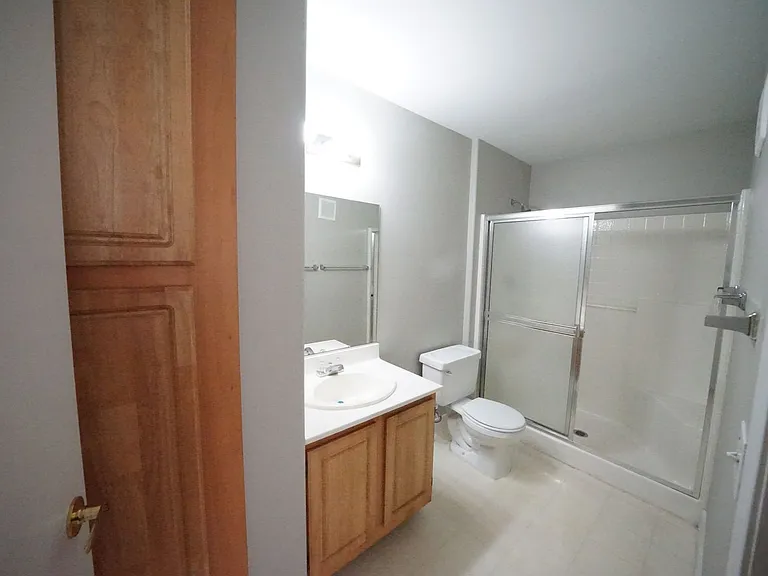 5710 E Tropicana Ave #2224-1 — Photo 15