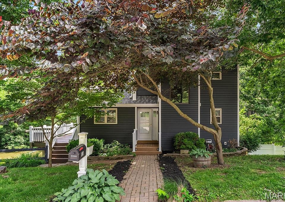 1st image of 509 Trout Ln