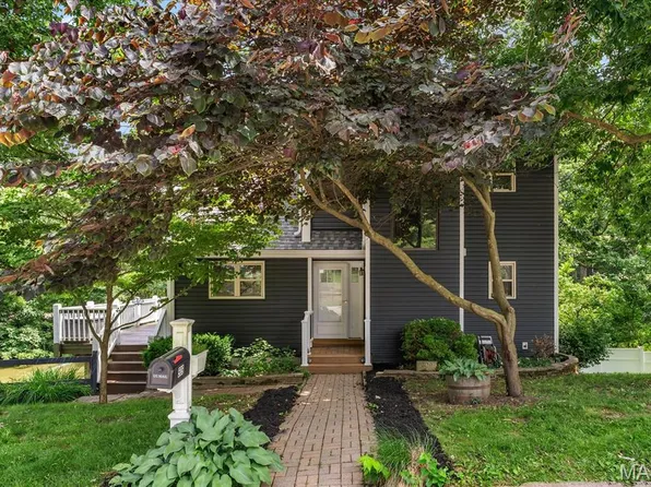 509 Trout Ln, Troy, IL 62294