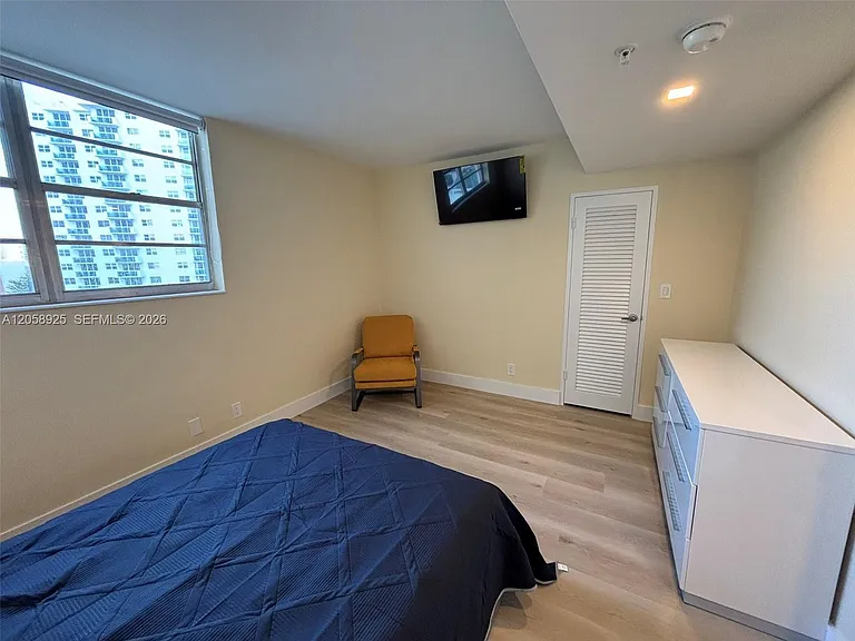 3001 S Ocean Dr #639 — Photo 10