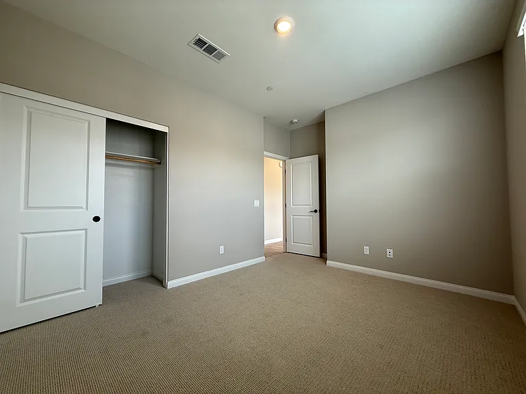 1681 Whitmore Loop — Photo 19