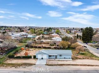 13216 2nd Ave, Victorville, CA 92395