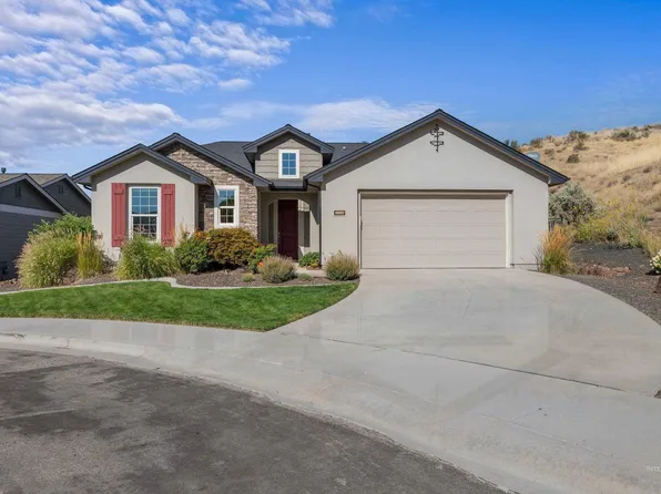 18887 N Summer Pl, Boise, ID 83714