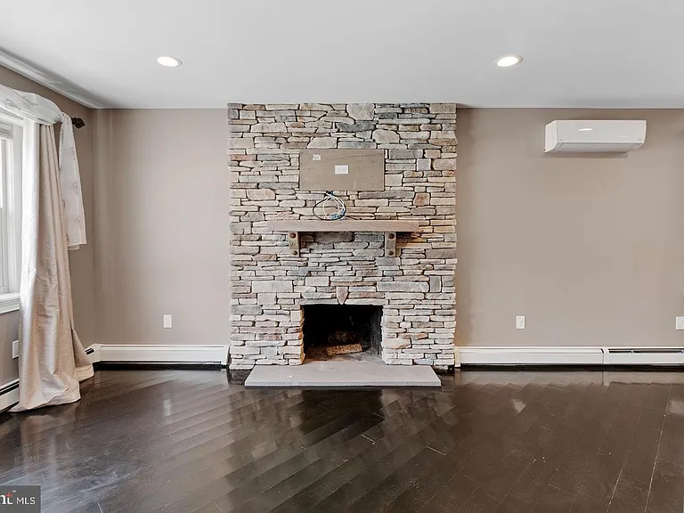 115 Samdin Blvd — Photo 5