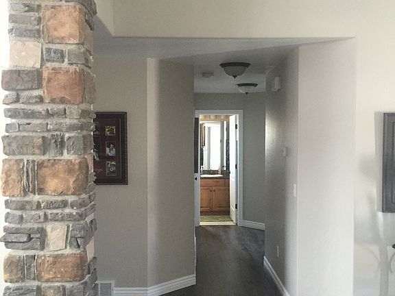 5th image of 11964 S Waterhouse Ct