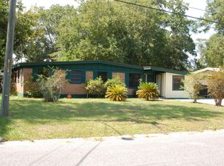 9434 Evesham Rd, Jacksonville, FL 32208