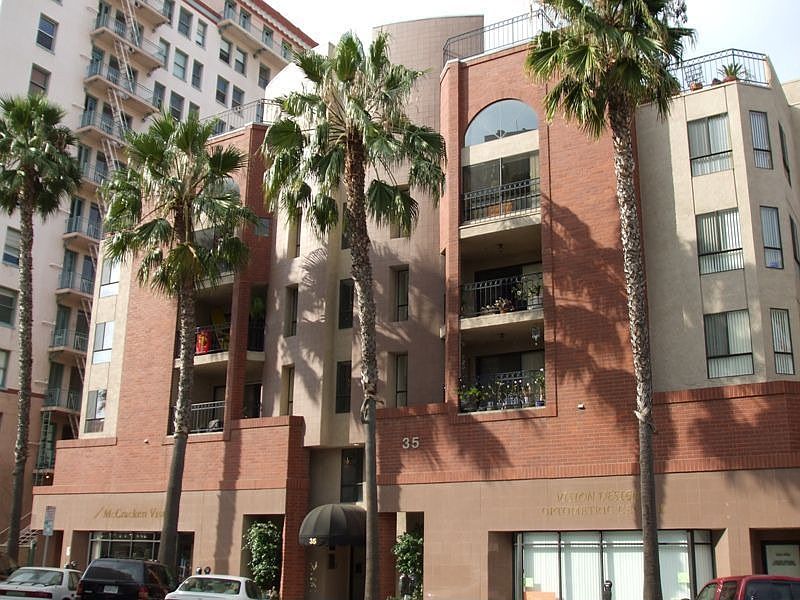 Wonderful Curb appeal