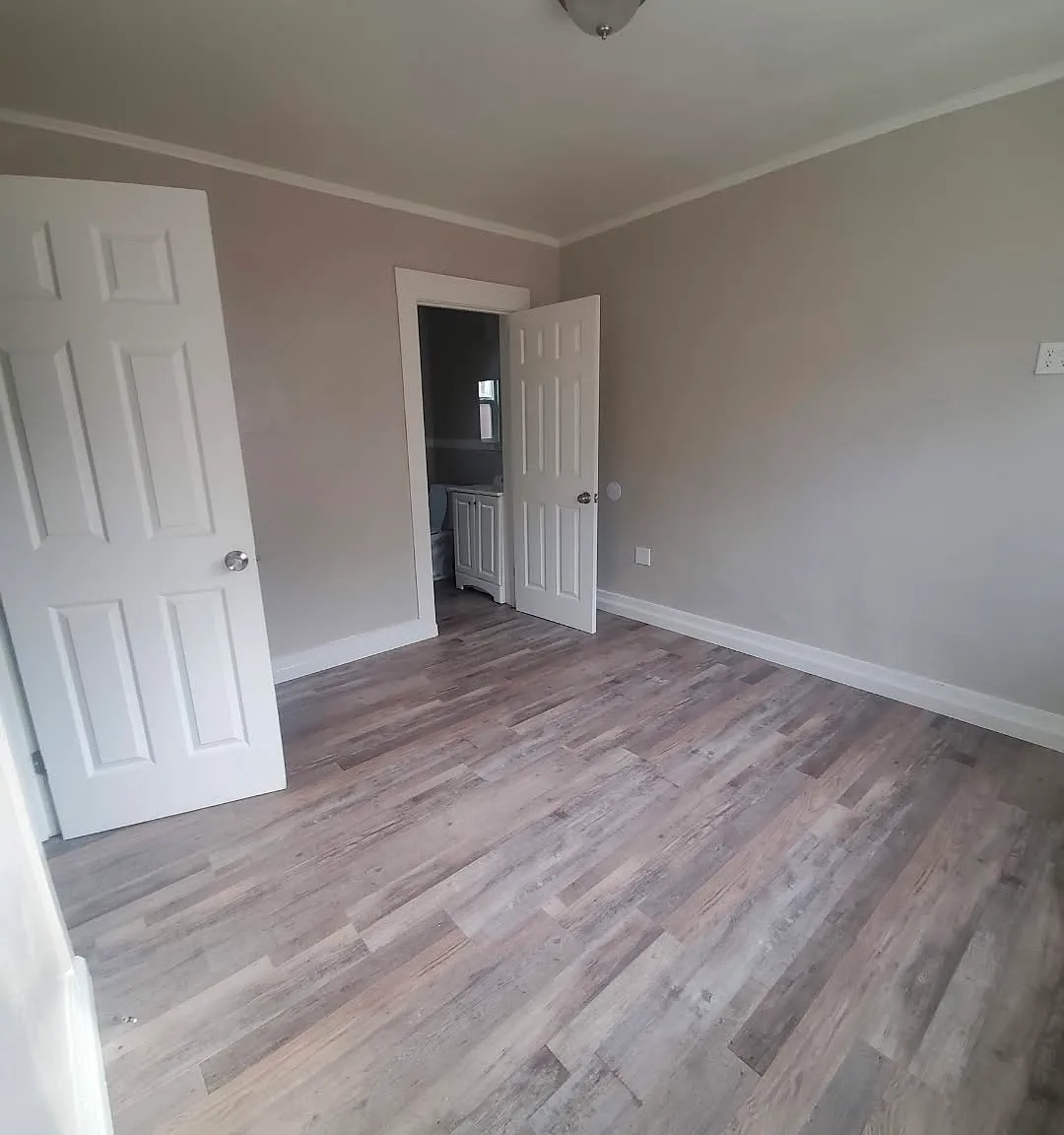 1 bed, $1,150 — Photo 4
