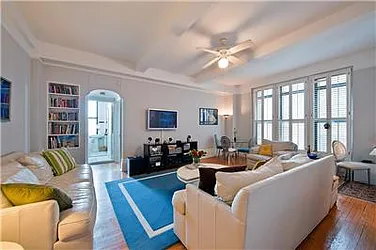 Sold by Isaacs Ganz Real Estate