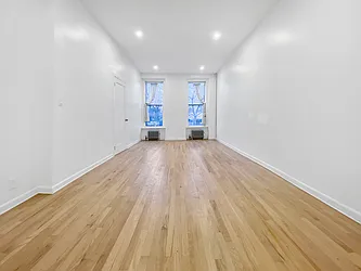 Rented by True Real Estate Group