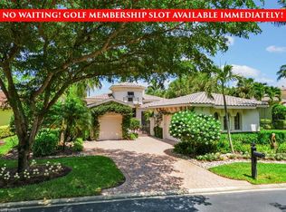 18112 Lagos Way, Naples, FL 34110