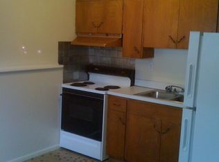 1428 W 25th Ave APT 5, Anchorage, AK 99503