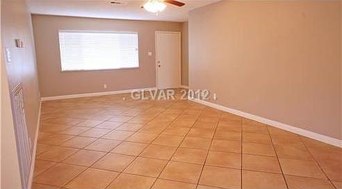 3rd image of 7305 Bataan St