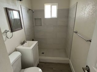 2713 Barbera Way #2, Rancho Cordova, CA 95670