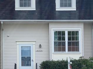 19026 Grotto Ln, Germantown, MD 20874