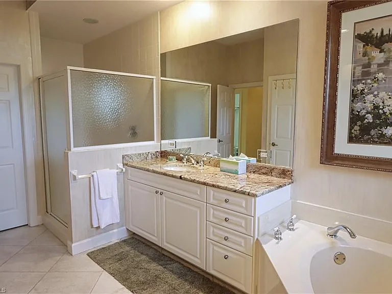 9616 Cypress Hammock Cir #201 — Photo 15