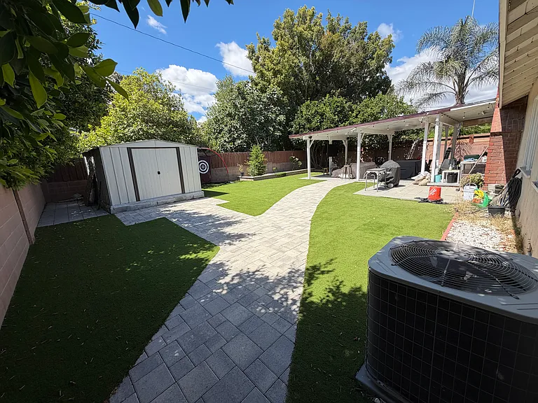 20310 Valerio St — Photo 13