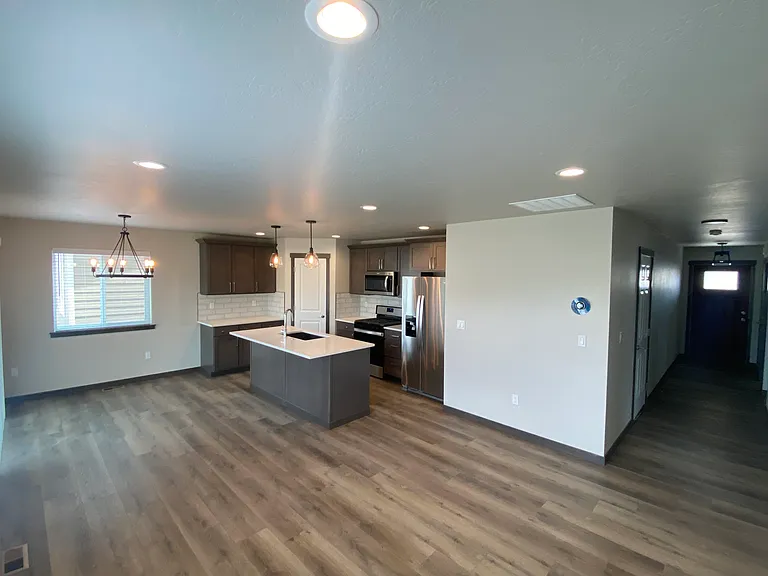 Thayer Farms Rental Homes — Photo 66