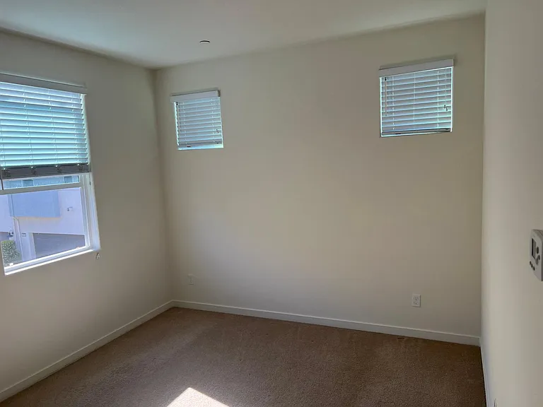 4172 Rotor Ln — Photo 22