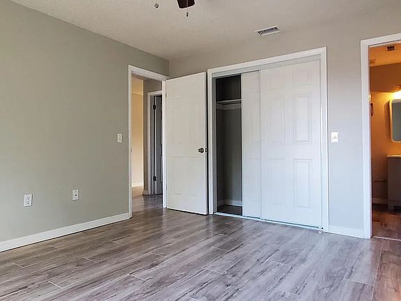 3rd image of 117 San Paulo Ct #2B-2BA