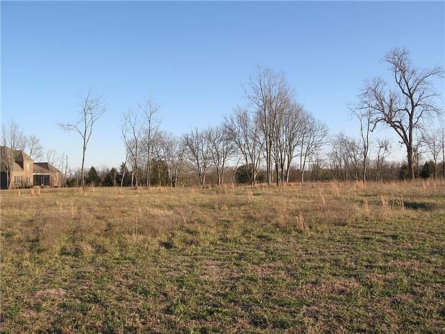 1st image of 1619 Boardwalk Pl Lot 1167