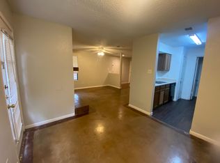 8704 Schick Rd APT D, Austin, TX 78729