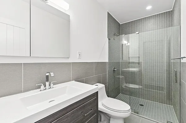 Sold by Corcoran | media 20