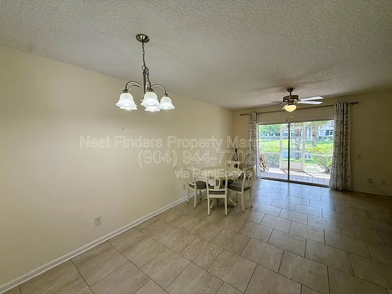 12311 Kensington Lakes Dr #2806 — Photo 5