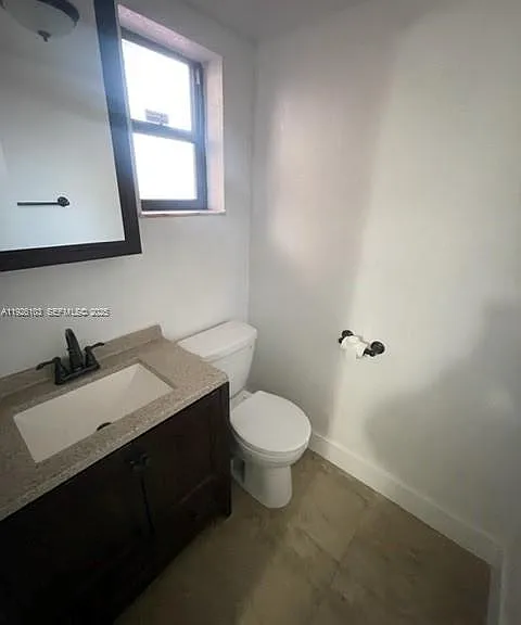 180 Royal Palm Rd #109 — Photo 8