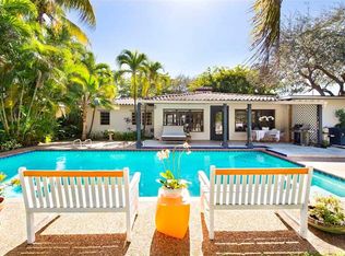 803 NE 99th St, Miami Shores, FL 33138