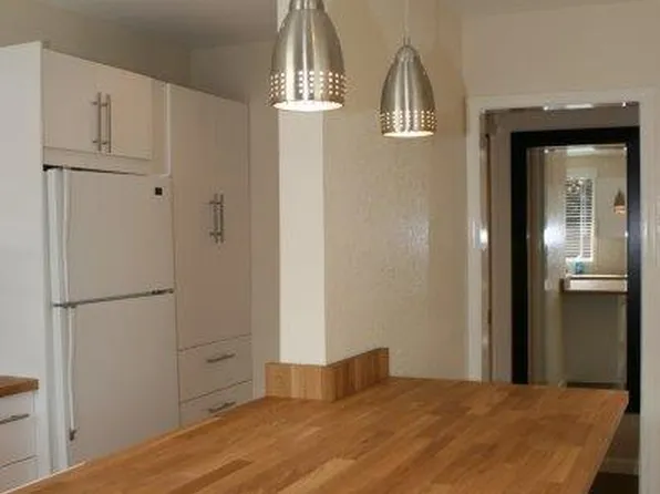 2527 Elm Ave APT D, Long Beach, CA 90806