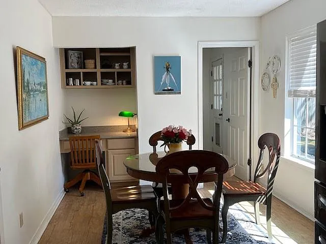 70460 L St — Photo 23