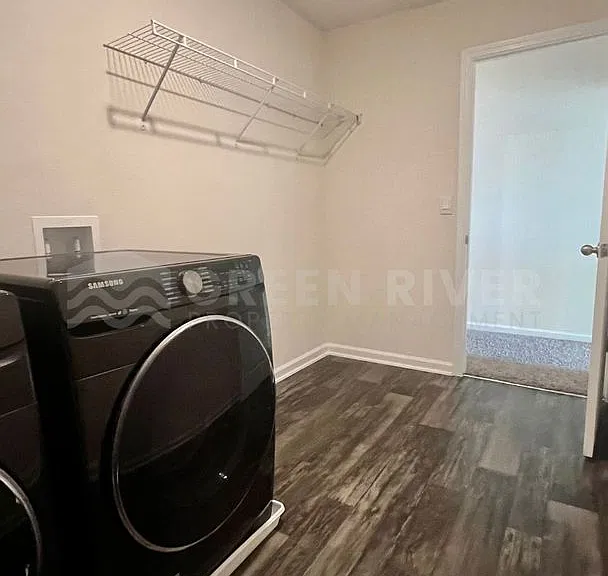 6181 Bucking Bronco Dr — Photo 28