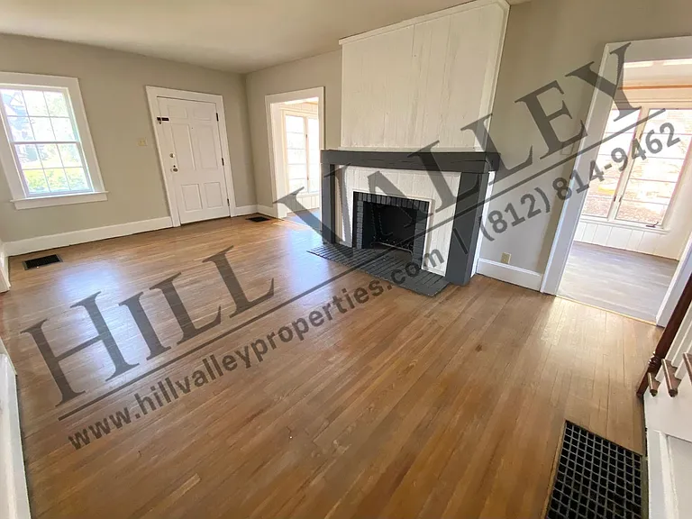 20 Jackson Blvd — Photo 3