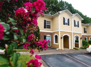 122 Summer Pl, Norcross, GA 30071