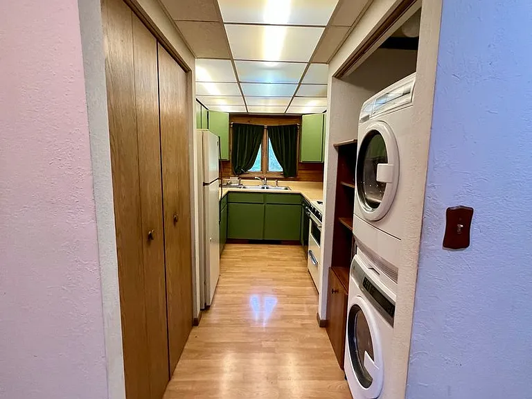 125 Boaters Ln — Photo 5