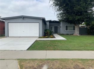 411 Sunkist Ave, La Puente, CA 91746