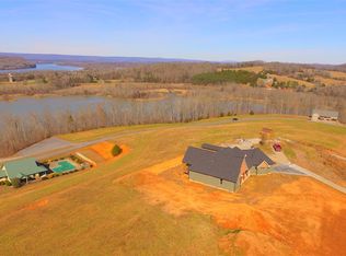 0 Mill Dr #47, Decatur, TN 37322