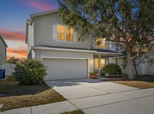 7520 Dragon Fly Loop, Gibsonton, FL 33534