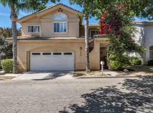 17333 San Jose St, Granada Hills, CA 91344