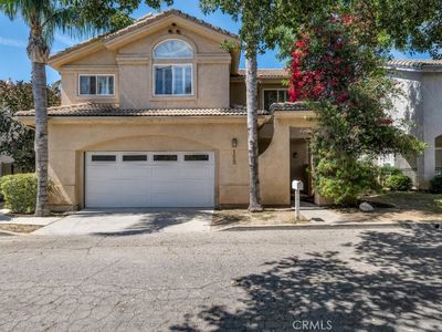 17333 San Jose St, Granada Hills, CA, 91344