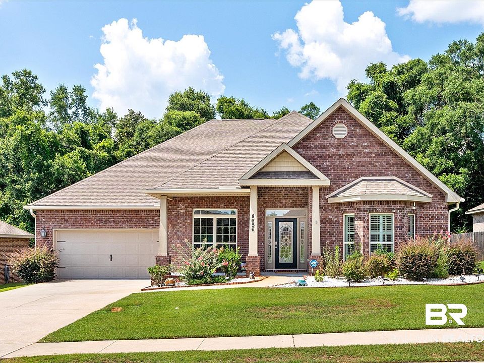 1st image of 8656 Selby Phillips Dr N