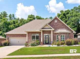 8656 Selby Phillips Dr N, Mobile, AL 36695