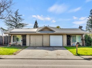 2416 S Whitney Blvd, Rocklin, CA