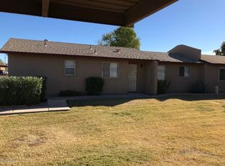 936 S Acorn Ave, Tempe, AZ 85281