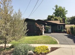 686 Royce St, Altadena, CA 91001