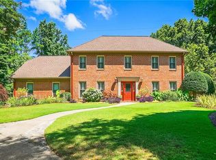 3357 River Birch Way NE, Roswell, GA 30075